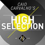 Portada para "Caio Carvalho's High Selection"