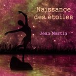 Artwork for "Naissance des étoiles"
