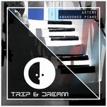 Artwork for "Abandoned Piano"