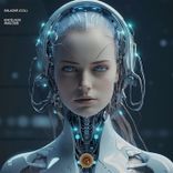 Artwork voor "Encélado"