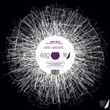 Artwork voor "All About the Music"