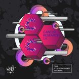 Portada para "Believer"