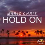 Artwork für "Hold On"