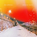 Artwork voor "Winter Love"