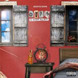 Artwork voor "D.A.P.H."