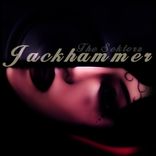 Portada para "Jackhammer"