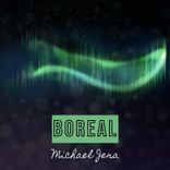 Boreal