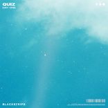 Artwork for "Day One"