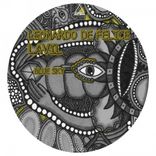 Artwork für "Blue Sky"