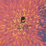 Artwork for "Hood Act E.P."