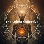 Portada para "The Orient Collective: Winter Collection 2024"