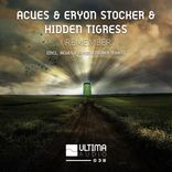 Artwork for "I Remember"