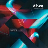 Portada para "Essenza"