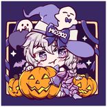 Artwork für "Color Your Night"