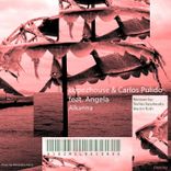 Artwork for "Alkanna"