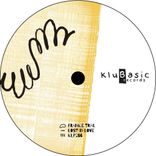 Artwork for "Lost In Love"