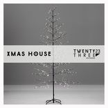 Artwork voor "Xmas House"