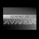 Artwork für "Avarda"