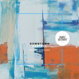 Portada para "Express"