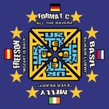 Artwork für "Eurotek 02"