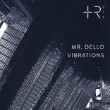 Artwork for "Vibrations"
