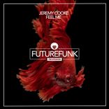 Portada para "Feel Me"