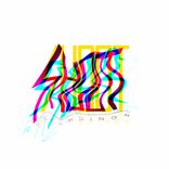 Artwork für "SHOOT 008"