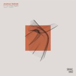 In Too Deep Again (Extended Mix)