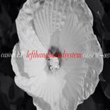 Artwork for "Casval EP"