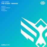Artwork for "The Ocean - Remixes"