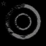 Artwork for "Bradycardia EP"