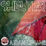 Portada para "Shelter"