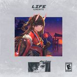 Artwork for "Life"