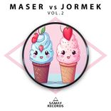 Roll It Up (Jormek Remix)