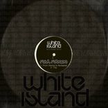 From Vienna To Budapest