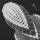 Artwork für "Lusca"