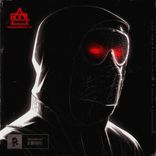 Artwork für "TROUBLEMAKER"