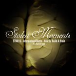 Artwork voor "How To Build A Brain"