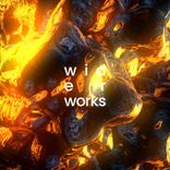 Haunted by Ghosts (Extended Mix)