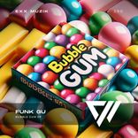Artwork for "Bubble Gum"