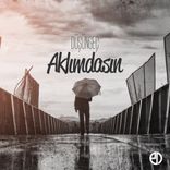 Artwork for "Aklımdasın"