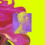 Artwork voor "Acid Flashes"