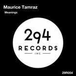 Artwork for "Meanings"