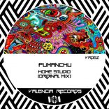 Artwork for "Home Studio"