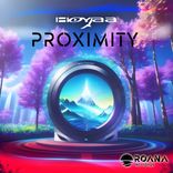 Artwork for "Proximity"