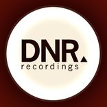 Artwork for "Shock Rocket"