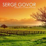 Artwork for "Podium"