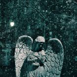 Artwork for "Fallen Angel"