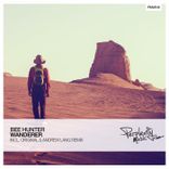 Portada para "Wanderer"