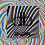 Artwork für "Deformation"